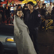 Image for article titled New Watchmen Trailer, Dragonball Stills, Dollhouse Finally Makes Sense